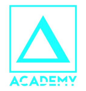 Academy LA
