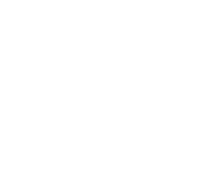 Avalon Hollywood