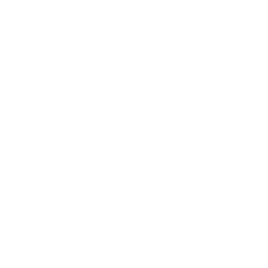 Exchange LA