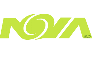 Nova SD