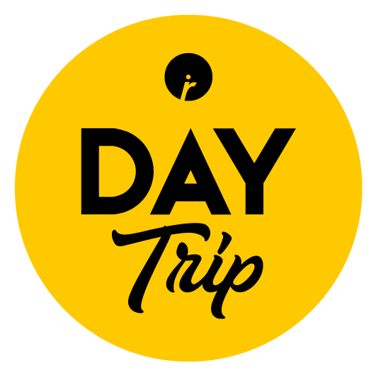 Daytrip