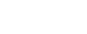 Time Nightclub